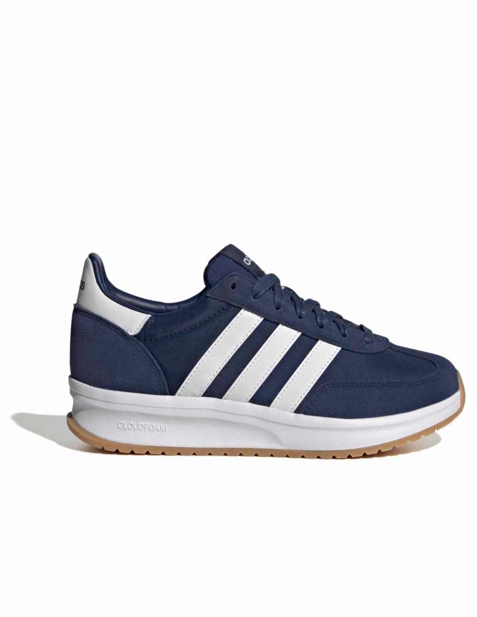 Tenis run 70s para hombre 2